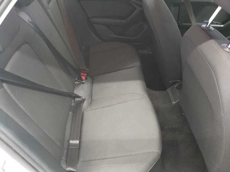 Used Audi A1 2020 for sale - 77045298: Photo 9