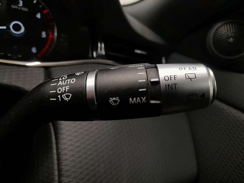 Used Land Rover Range Rover Evoque for sale - 77490914: Photo 21