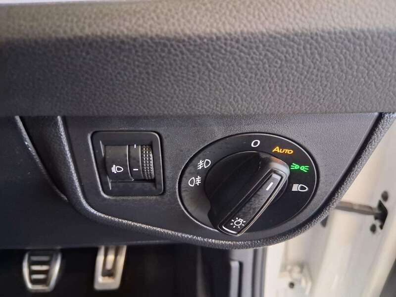 Used Volkswagen Taigo 2022 for sale - 77814183: Photo 19