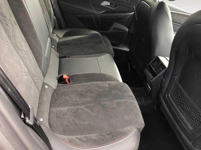 Used DS Automobiles DS 9 2022 for sale - 76137680: Photo 6