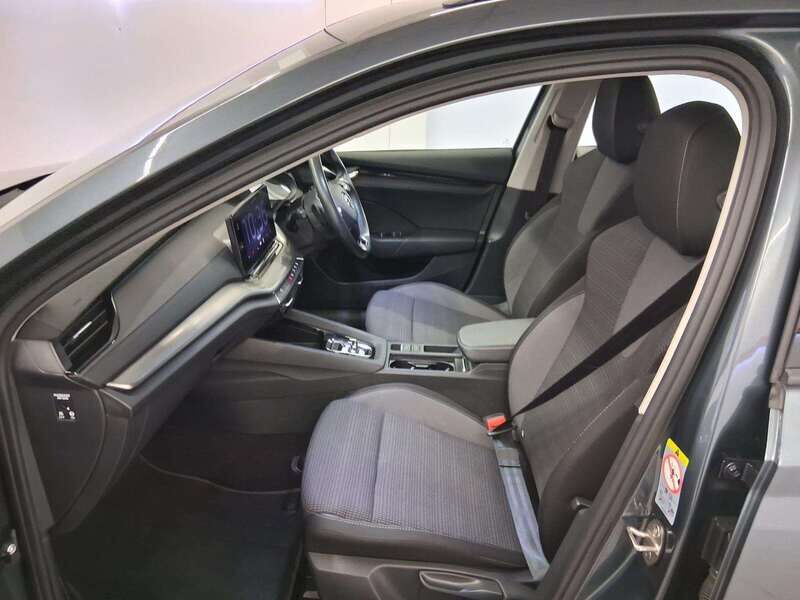 Used Skoda Octavia 2022 for sale - 77814585: Photo 14