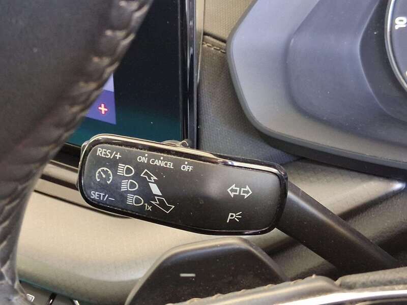 Used Skoda Octavia 2022 for sale - 77814585: Photo 20