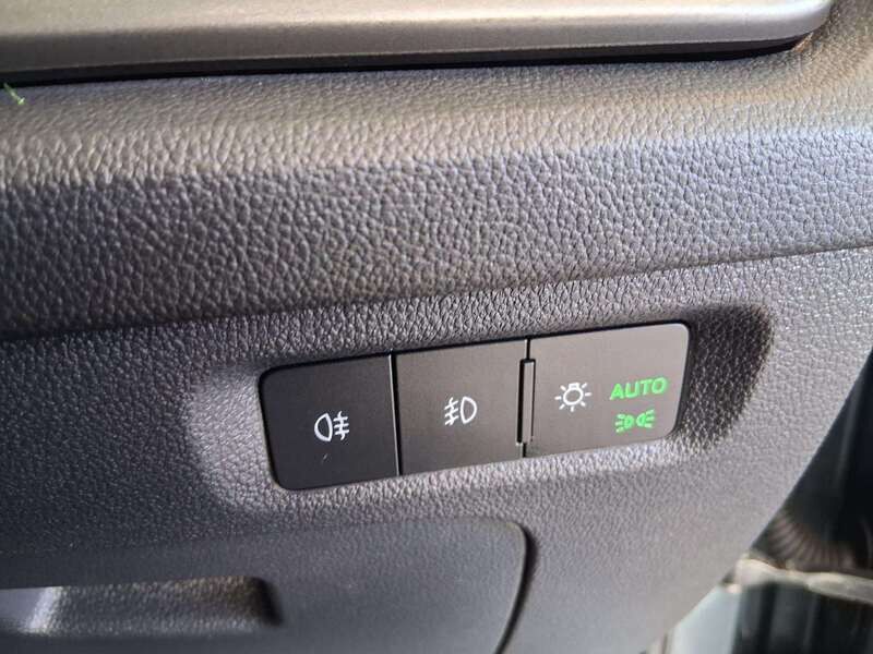 Used Skoda Octavia 2022 for sale - 77814585: Photo 21