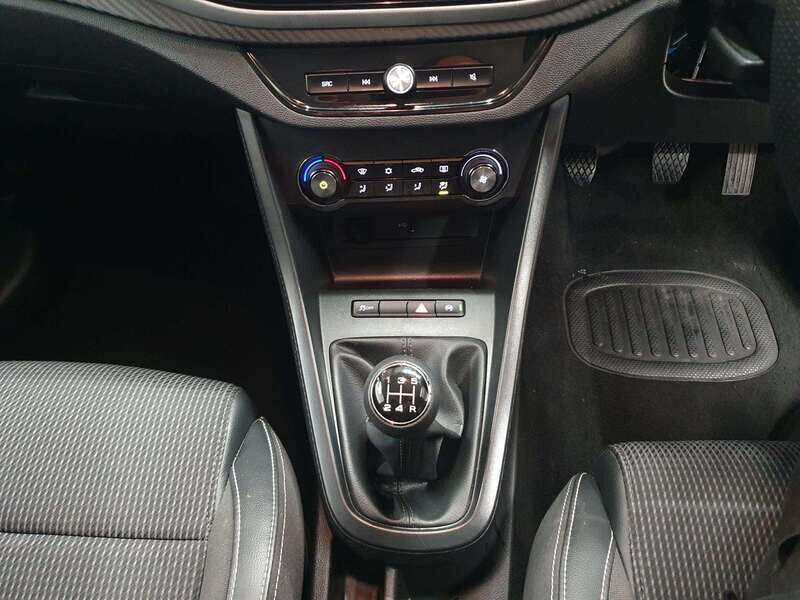 Used MG MG3 2022 for sale - 77045174: Photo 20