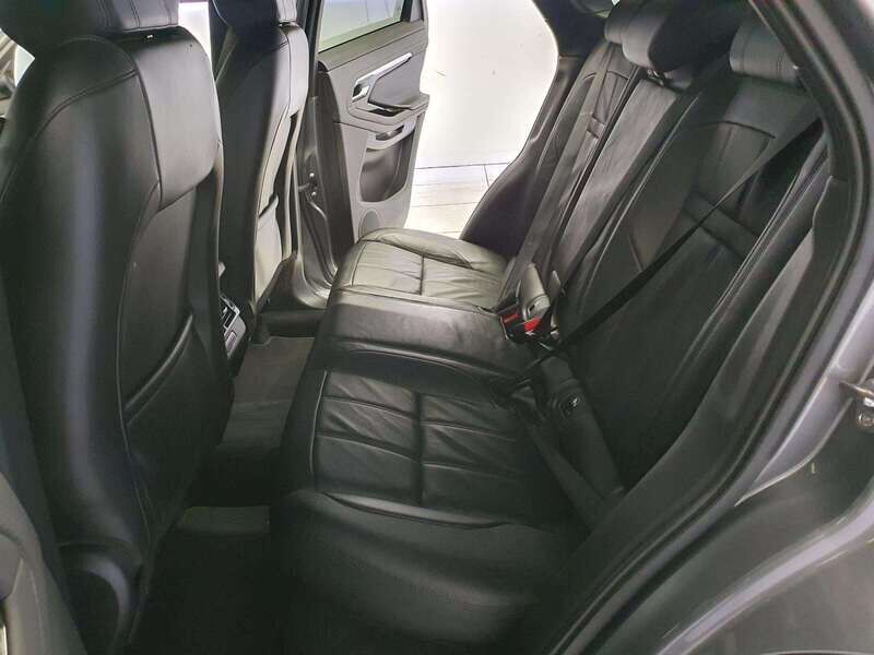 Used Land Rover Range Rover Evoque 2019 for sale - 77813908: Photo 24