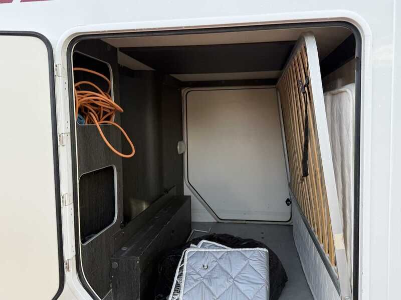 Used Fiat Ducato for sale - 77702005: Photo 12