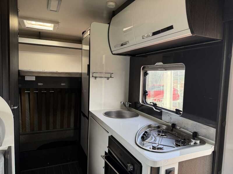 Used Fiat Ducato for sale - 77702005: Photo 5