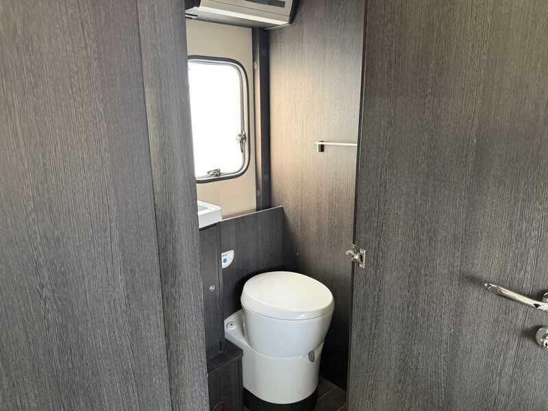 Used Fiat Ducato for sale - 77702005: Photo 7