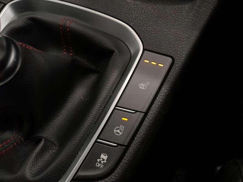 Used Hyundai i30 2019 for sale - 76137065: Photo 19