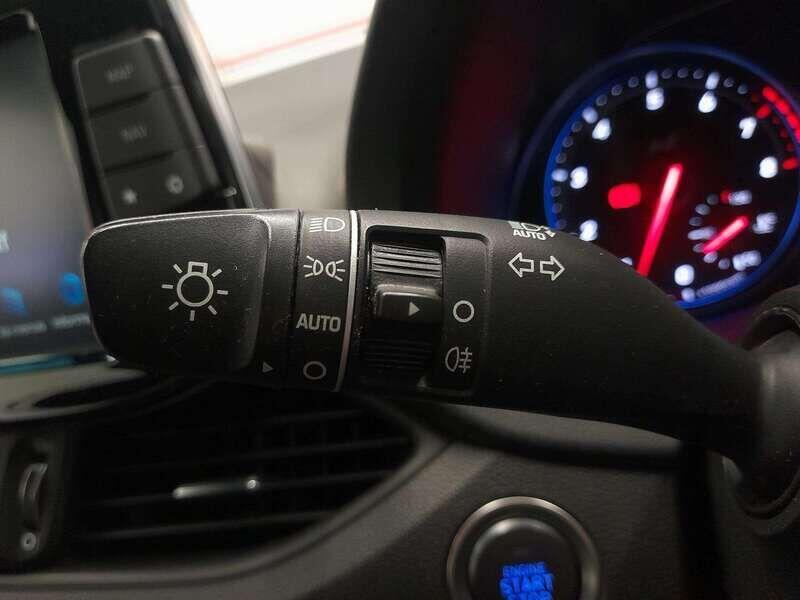 Used Hyundai i30 2019 for sale - 76137065: Photo 20