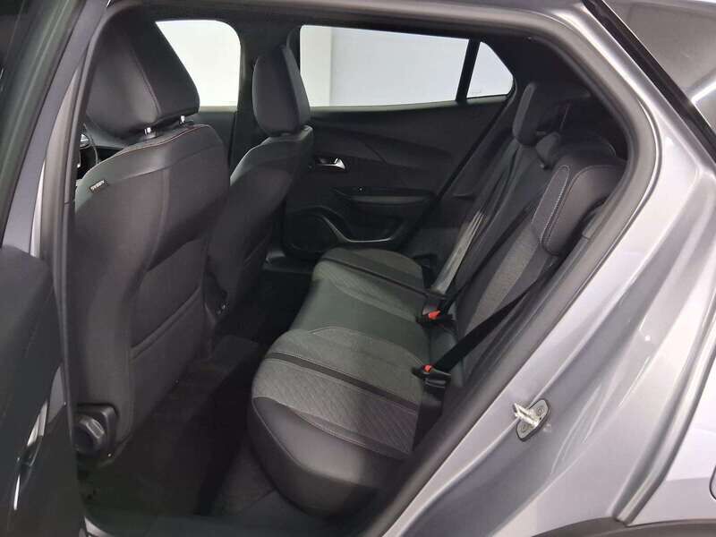 Used Peugeot 2008 2023 for sale - 77813874: Photo 15