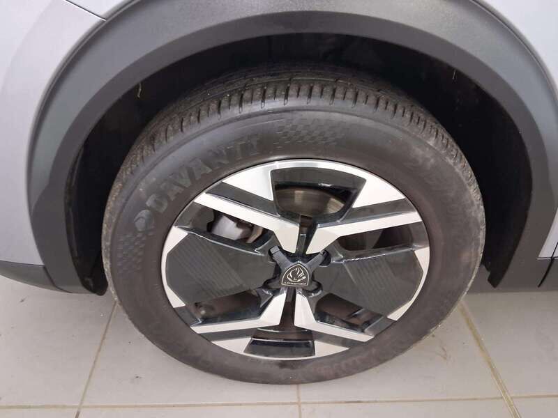 Used Peugeot 2008 2023 for sale - 77813874: Photo 7