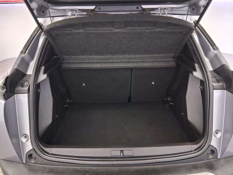 Used Peugeot 2008 2023 for sale - 77813874: Photo 8