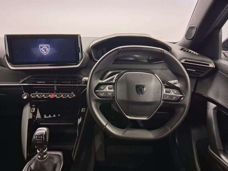 Used Peugeot 2008 2023 for sale - 77813874: Photo 9