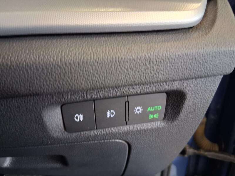 Used Skoda Octavia 2020 for sale - 77814310: Photo 22