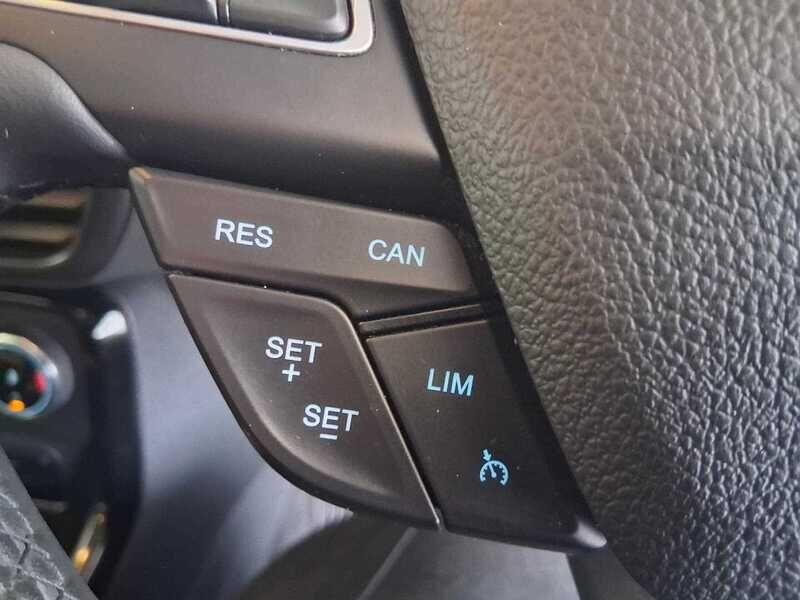 Used Ford Ecosport for sale - 76473384: Photo 20