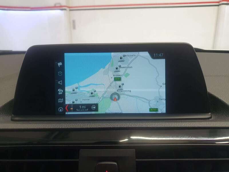 Used BMW 1 Series 2019 for sale - 77447728: Photo 15