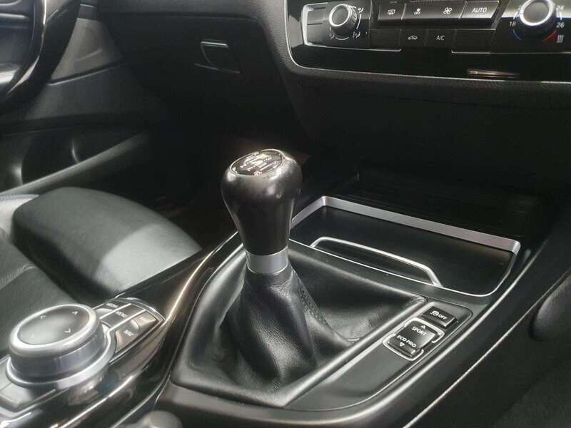 Used BMW 1 Series 2019 for sale - 77447728: Photo 18