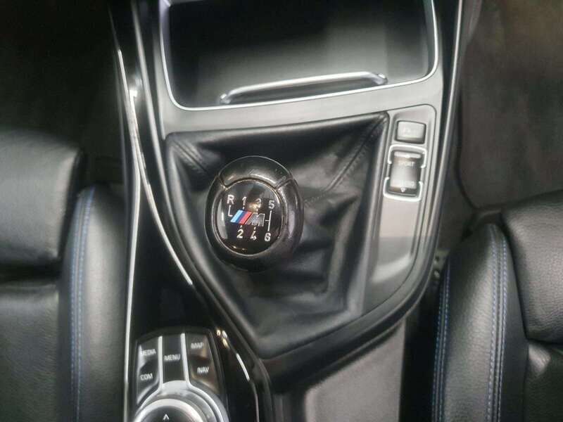 Used BMW 1 Series 2019 for sale - 77447728: Photo 19