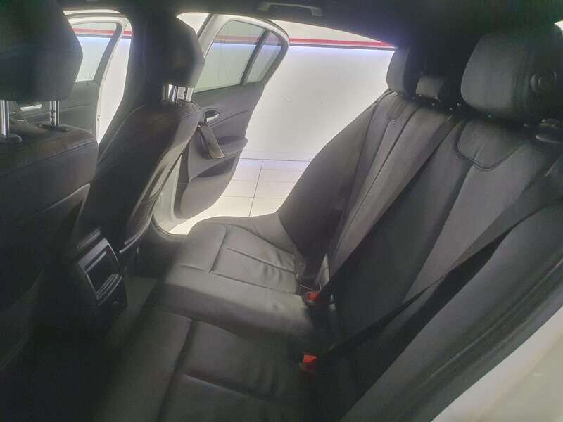 Used BMW 1 Series 2019 for sale - 77447728: Photo 22