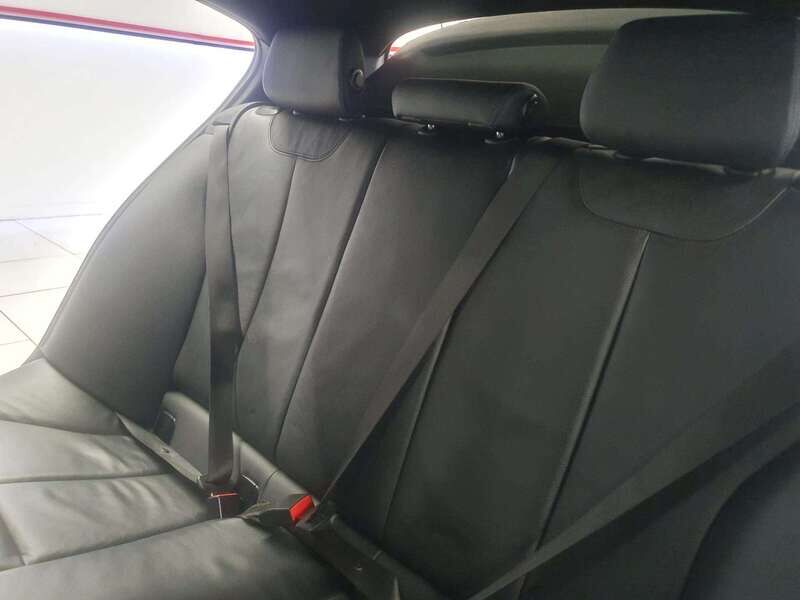 Used BMW 1 Series 2019 for sale - 77447728: Photo 23