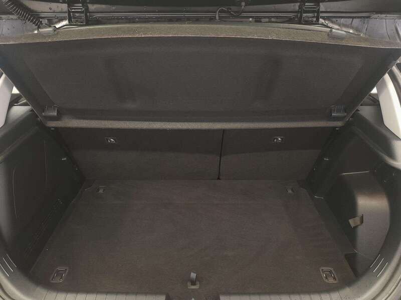 Used Hyundai i20 2023 for sale - 77814281: Photo 7