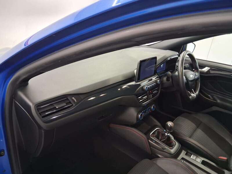 Used Ford Focus for sale - 77045065: Photo 13