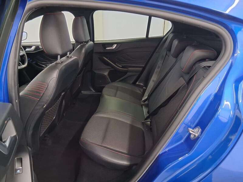 Used Ford Focus for sale - 77045065: Photo 15