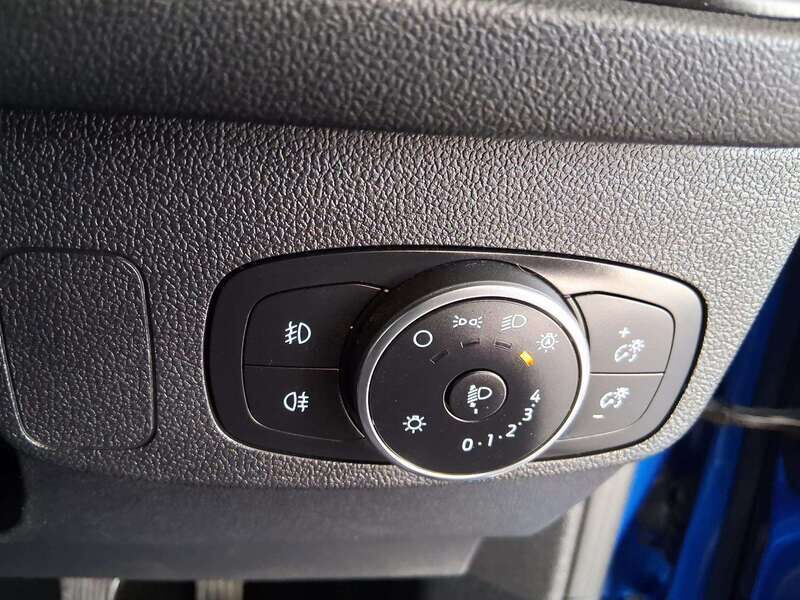 Used Ford Focus for sale - 77045065: Photo 22