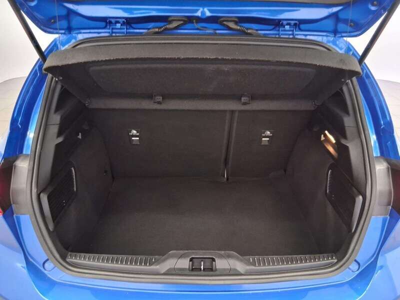 Used Ford Focus for sale - 77045065: Photo 8