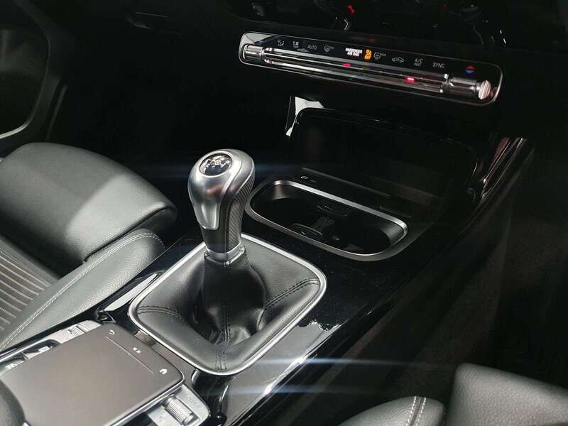 Used Mercedes-Benz A-Class 2019 for sale - 77814712: Photo 19