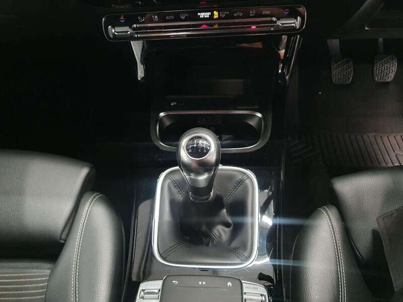 Used Mercedes-Benz A-Class 2019 for sale - 77814712: Photo 20