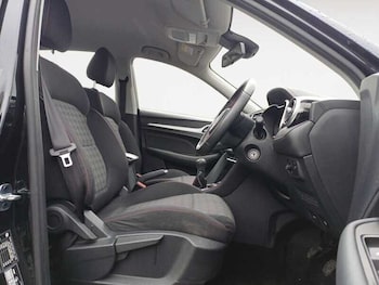 Used MG MG ZS 2023 for sale - 78617643: Photo