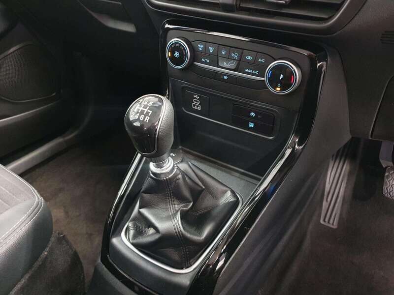 Used Ford Ecosport 2022 for sale - 77044878: Photo 18