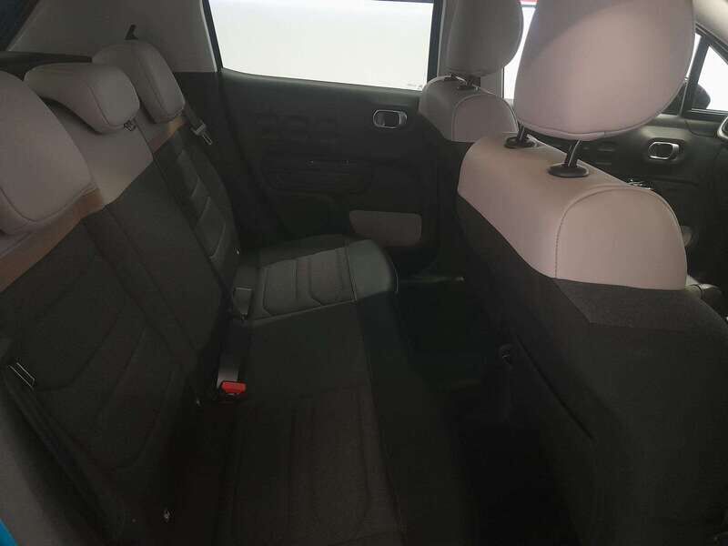 Used Citroen C3 2023 for sale - 77045165: Photo 12