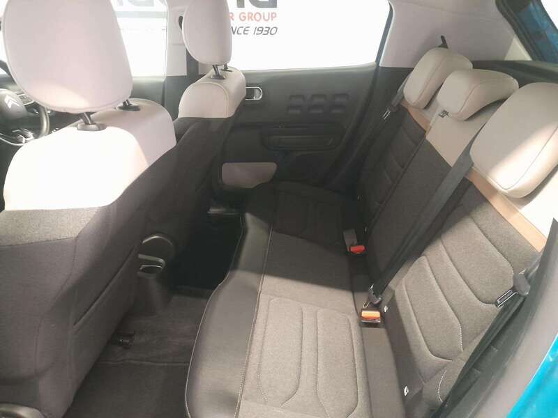 Used Citroen C3 2023 for sale - 77045165: Photo 16