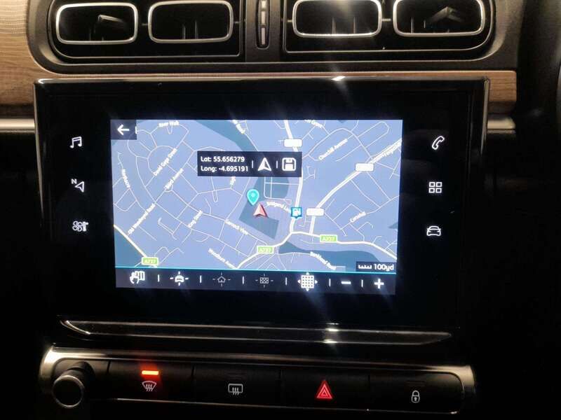 Used Citroen C3 2023 for sale - 77045165: Photo 18