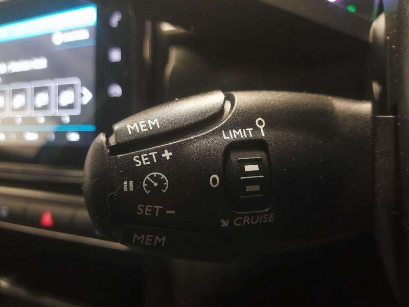 Used Citroen C3 2023 for sale - 77045165: Photo 19