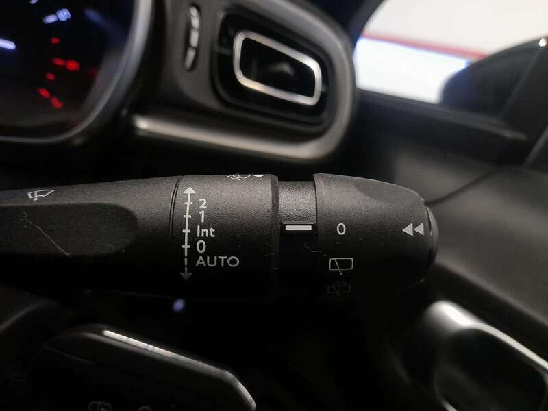 Used Citroen C3 2023 for sale - 77045165: Photo 21