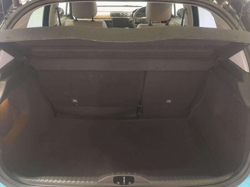 Used Citroen C3 2023 for sale - 77045165: Photo 7