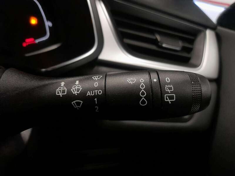 Used Renault Captur 2022 for sale - 77814653: Photo 21