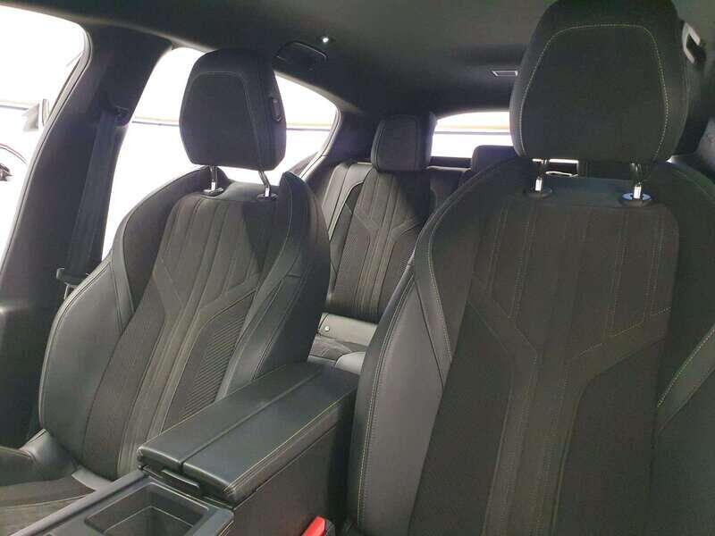 Used Peugeot 408 2023 for sale - 76337095: Photo 19