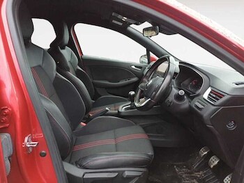 Used Renault Clio 2020 for sale - 77223257: Photo