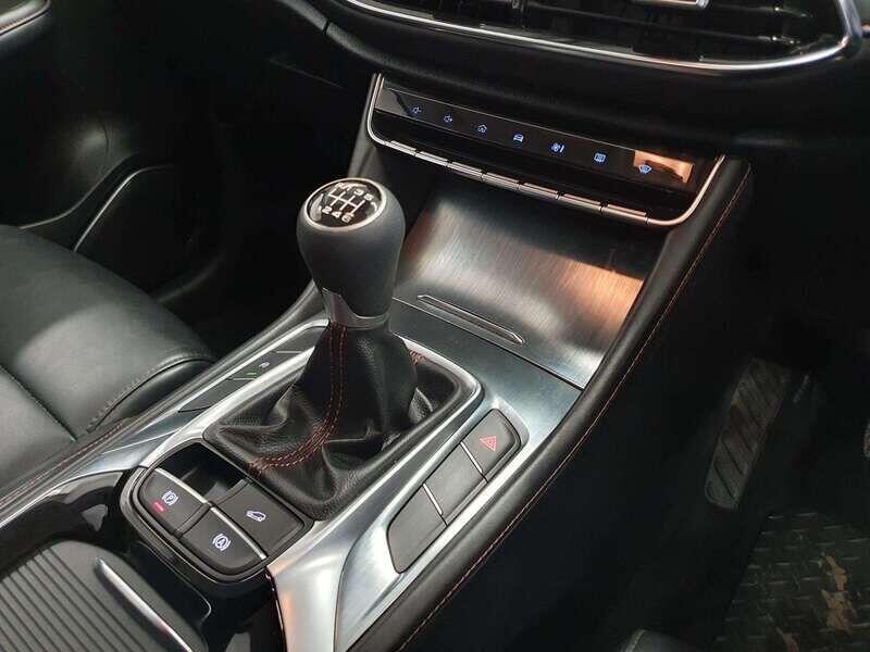 Used MG MG HS 2022 for sale - 76886460: Photo 19