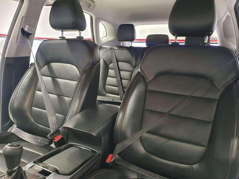 Used MG MG HS 2022 for sale - 76886460: Photo 21