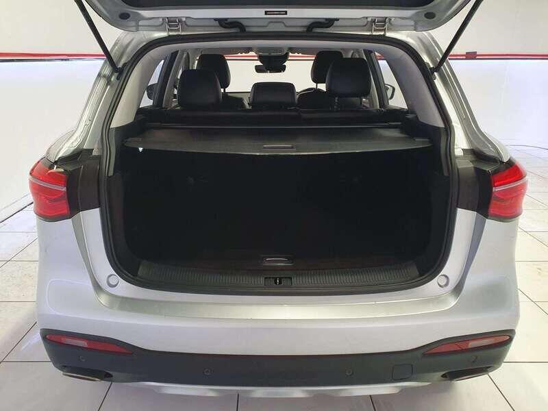 Used MG MG HS 2022 for sale - 76886460: Photo 7