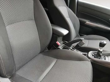 Used Suzuki Vitara 2022 for sale - 79478719: Photo