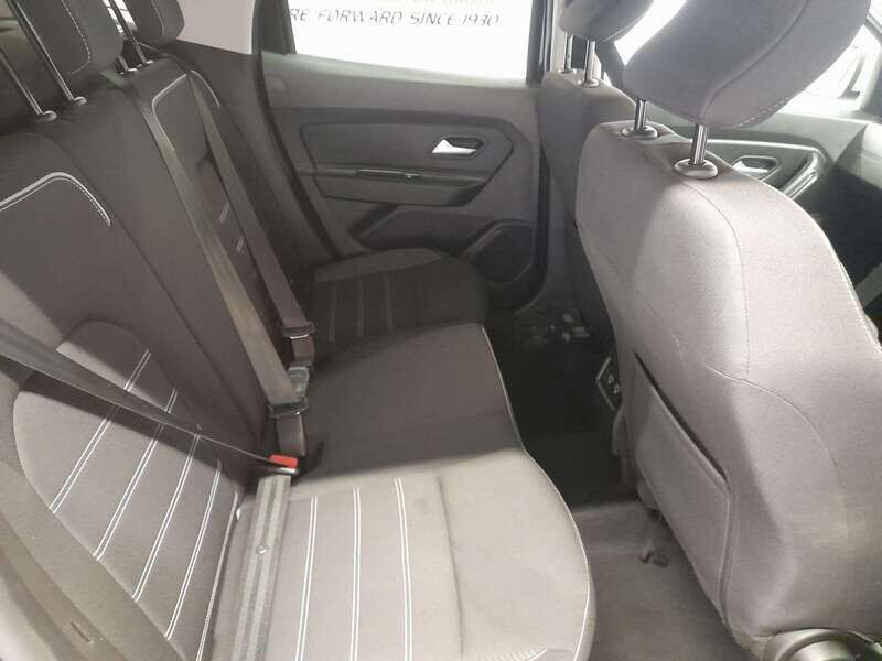 Used Dacia Duster 2022 for sale - 77045265: Photo 12