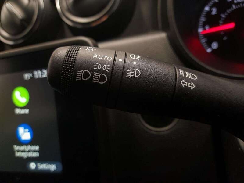 Used Dacia Duster 2022 for sale - 77045265: Photo 20