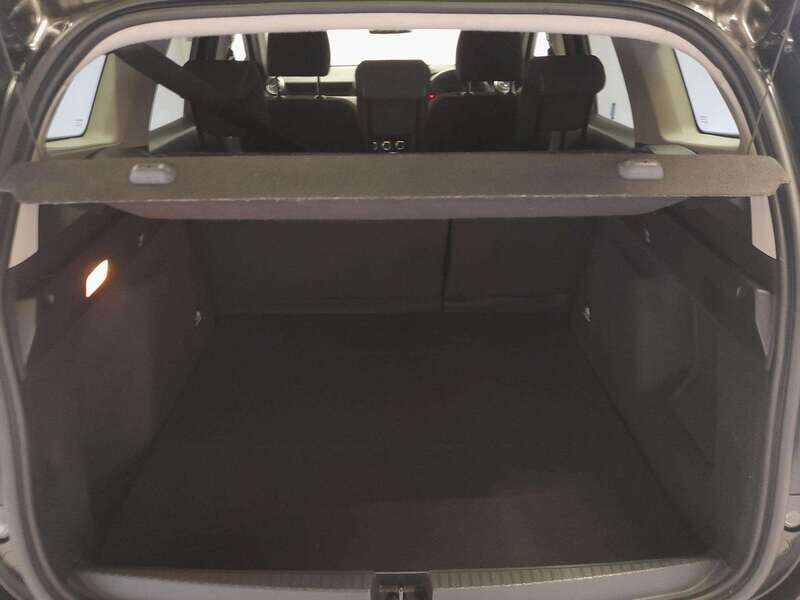 Used Dacia Duster 2022 for sale - 77045265: Photo 7